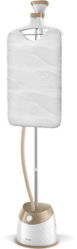 Отпариватель Philips GC524/60 EasyTouch Plus