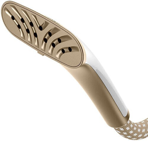 Отпариватель Philips GC524/60 EasyTouch Plus