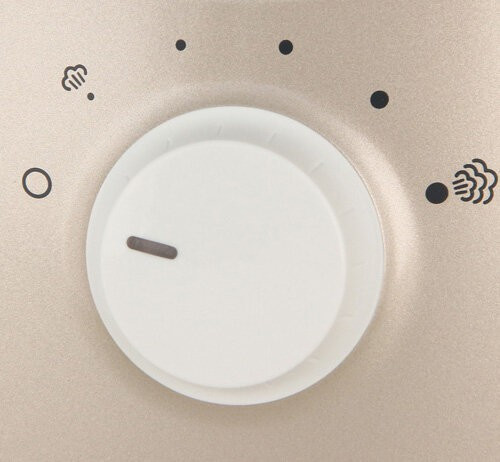 Отпариватель Philips GC524/60 EasyTouch Plus