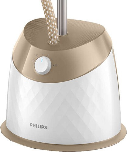 Отпариватель Philips GC524/60 EasyTouch Plus