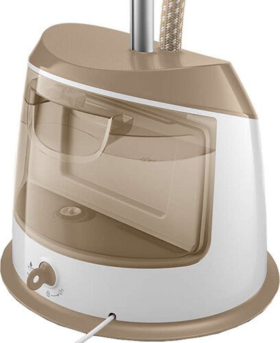 Отпариватель Philips GC524/60 EasyTouch Plus
