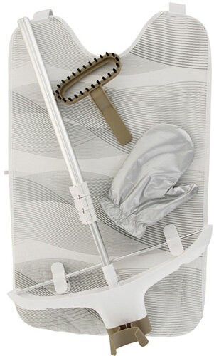 Отпариватель Philips GC524/60 EasyTouch Plus