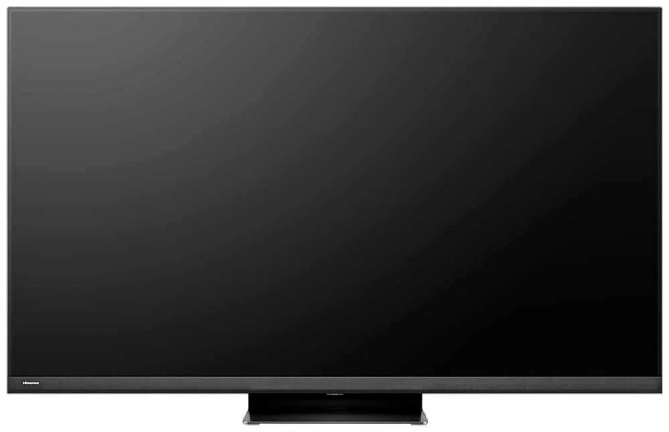 Телевизор HISENSE 75U8KQ