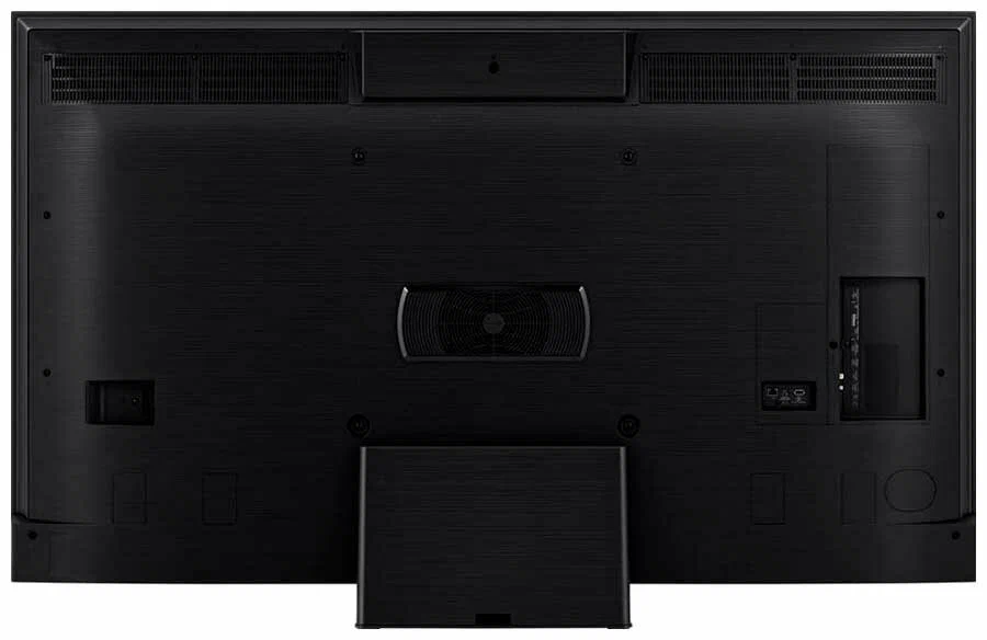 Телевизор HISENSE 75U8KQ