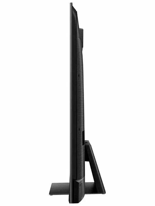 Телевизор HISENSE 75U8KQ