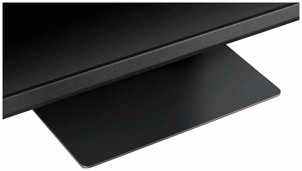 Телевизор HISENSE 75U8KQ