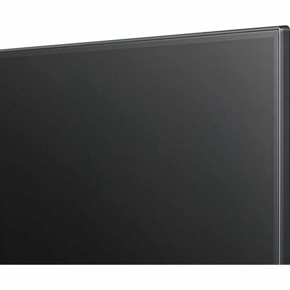 Телевизор HISENSE 75U8KQ