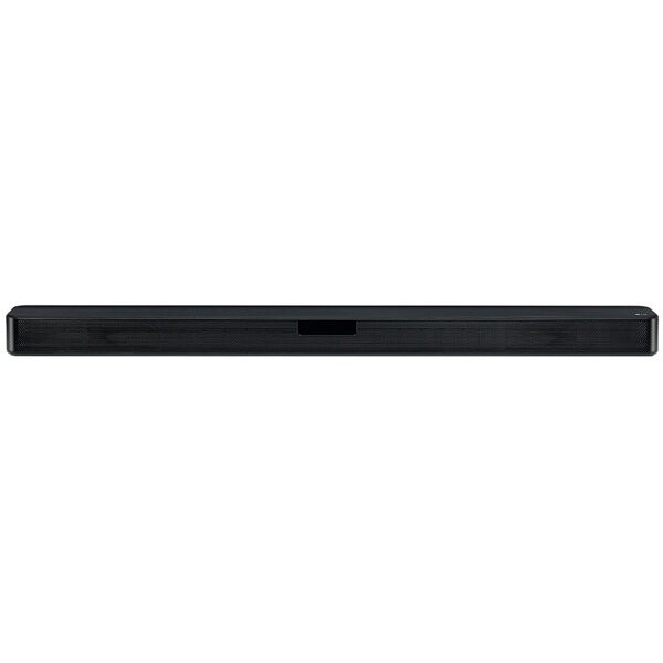 Саундбар LG SL5Y 2.1Ch 400W DTS Virtual: X Sound