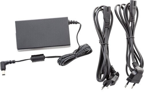 Саундбар LG SL5Y 2.1Ch 400W DTS Virtual: X Sound