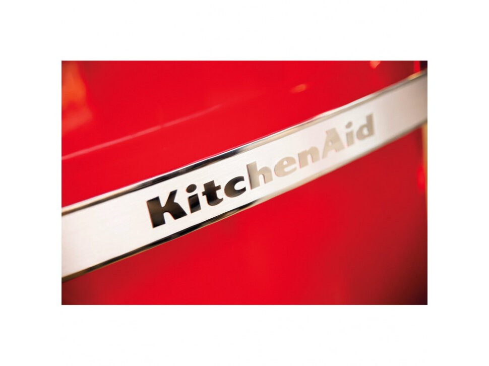 Холодильник KitchenAid KCFME 60150R