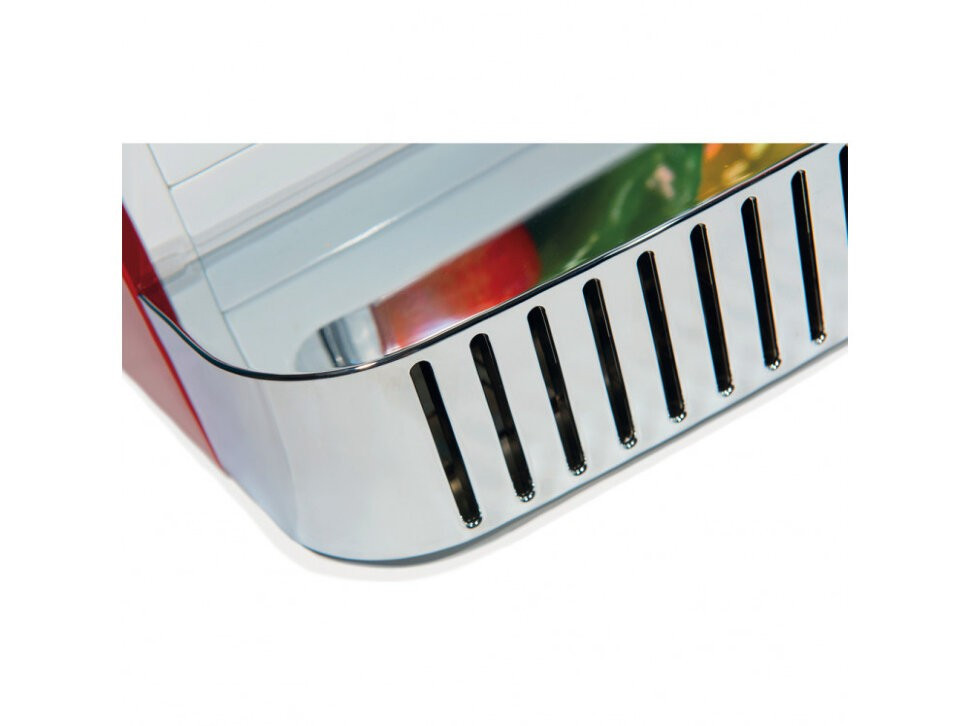 Холодильник KitchenAid KCFME 60150R