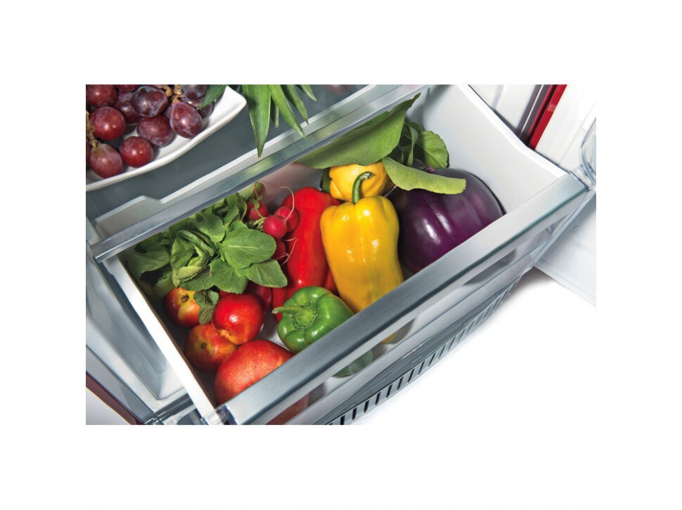 Холодильник KitchenAid KCFME 60150R