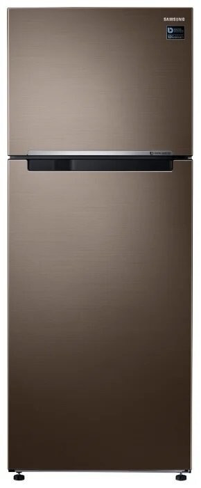 Холодильник Samsung RT43K6000DX