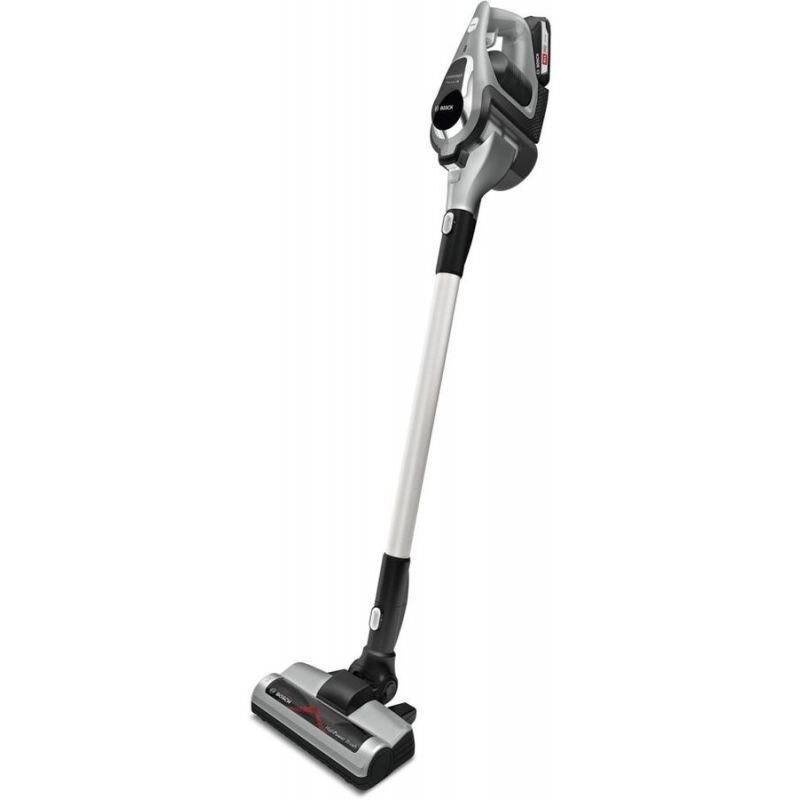 Пылесос BOSCH BCS812KA2