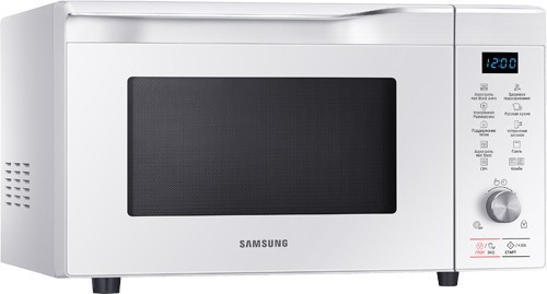 Микроволновая печь Samsung MC32K7055CW