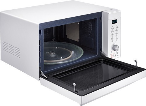 Микроволновая печь Samsung MC32K7055CW