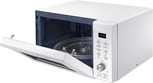 Микроволновая печь Samsung MC32K7055CW