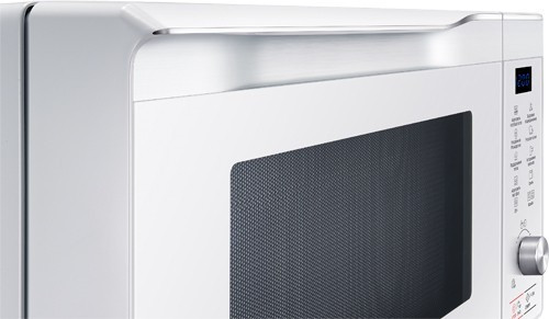 Микроволновая печь Samsung MC32K7055CW