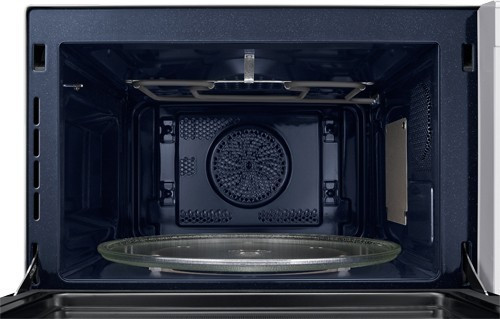 Микроволновая печь Samsung MC32K7055CW