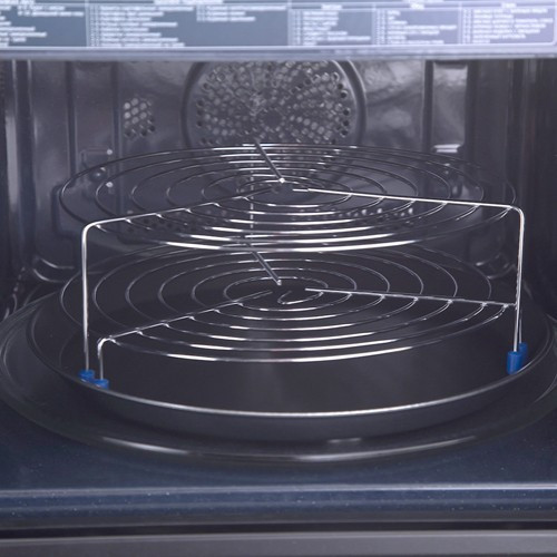 Микроволновая печь Samsung MC32K7055CW