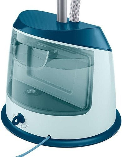 Отпариватель Philips GC527/20 EasyTouch Plus