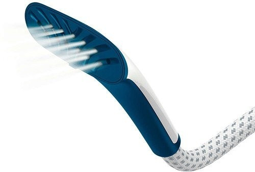 Отпариватель Philips GC527/20 EasyTouch Plus