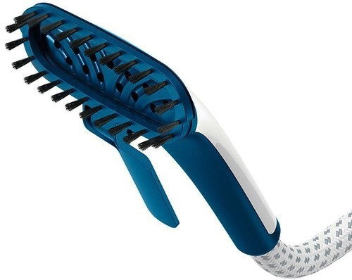 Отпариватель Philips GC527/20 EasyTouch Plus