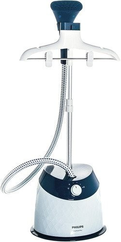 Отпариватель Philips GC527/20 EasyTouch Plus