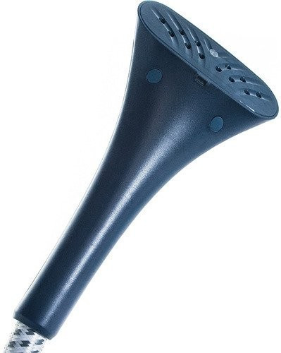 Отпариватель Philips GC527/20 EasyTouch Plus