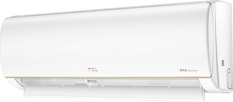 Настенная сплит-система TCL TAC-09HRIA/E1