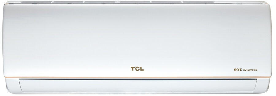 Настенная сплит-система TCL TAC-09HRIA/E1