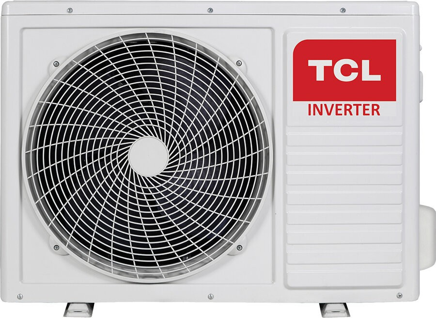 Настенная сплит-система TCL TAC-09HRIA/E1