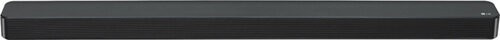 Саундбар LG SL6Y 3.1Ch 420W DTS Virtual: X Sound