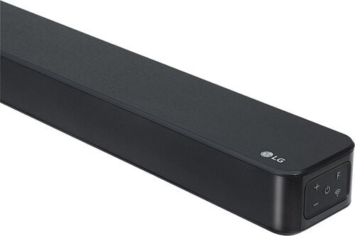 Саундбар LG SL6Y 3.1Ch 420W DTS Virtual: X Sound