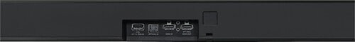 Саундбар LG SL6Y 3.1Ch 420W DTS Virtual: X Sound