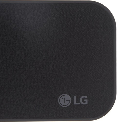 Саундбар LG SL6Y 3.1Ch 420W DTS Virtual: X Sound
