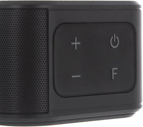 Саундбар LG SL6Y 3.1Ch 420W DTS Virtual: X Sound