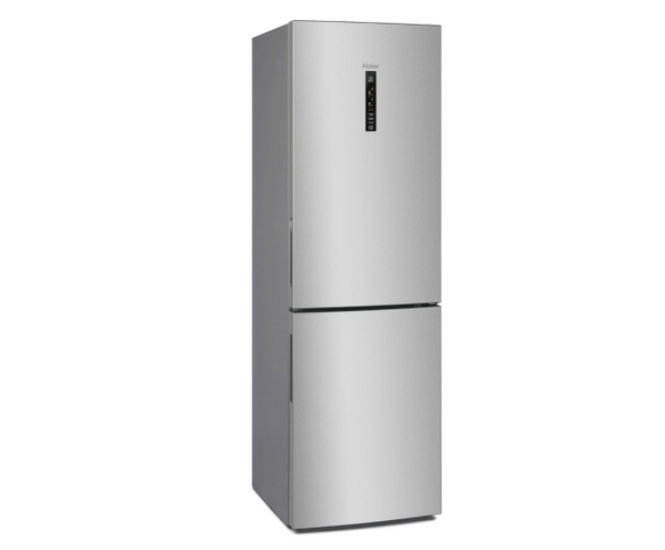 Холодильник HAIER C2F536CMSG