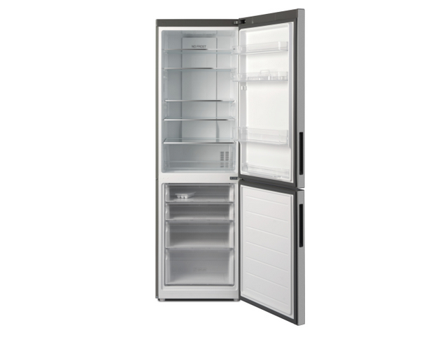 Холодильник HAIER C2F536CMSG