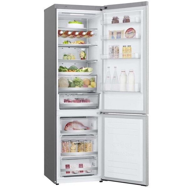 LG DoorCooling+ GA-B509SAUM