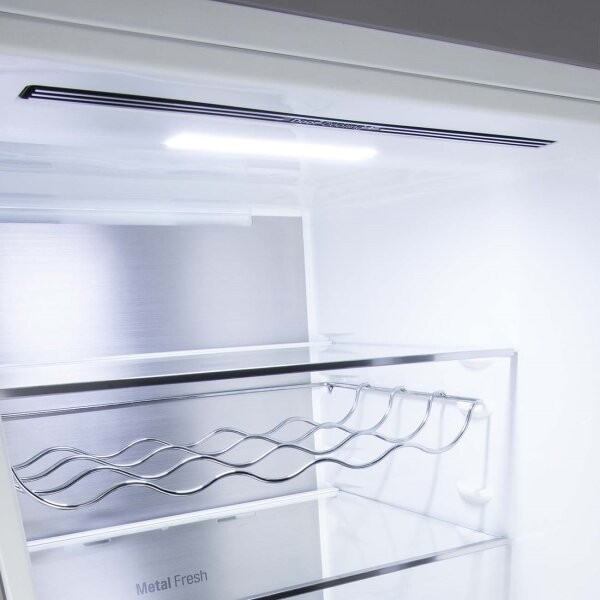 LG DoorCooling+ GA-B509SAUM