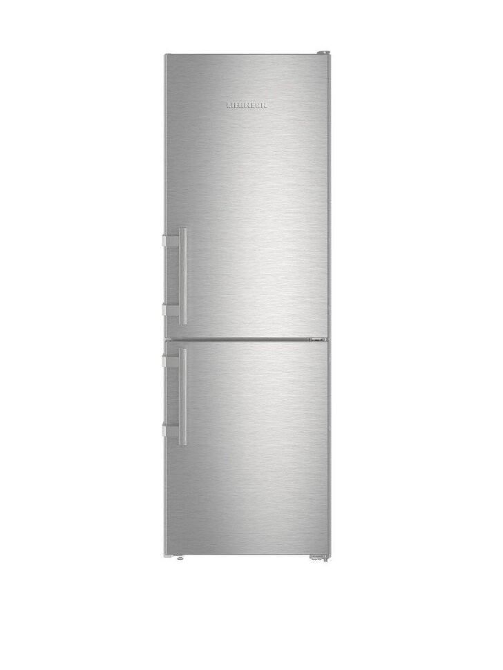 Холодильник Liebherr CNef 3515-21 001