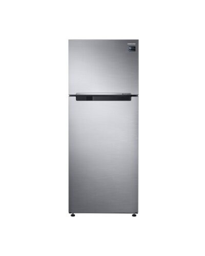 Холодильник Samsung RT43K6000S8