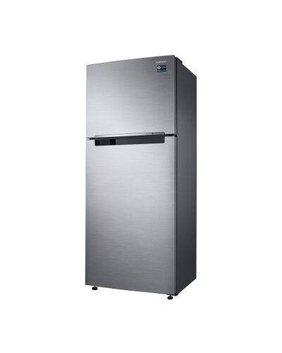 Холодильник Samsung RT43K6000S8