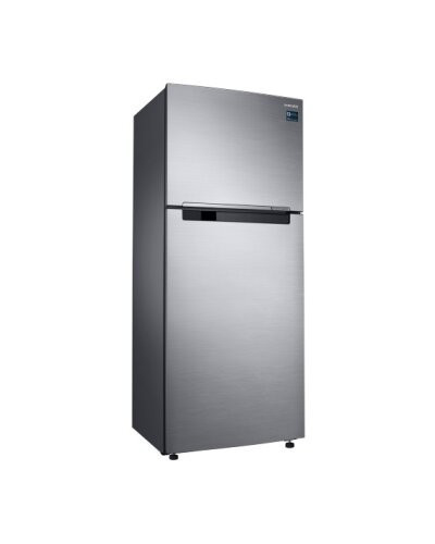 Холодильник Samsung RT43K6000S8