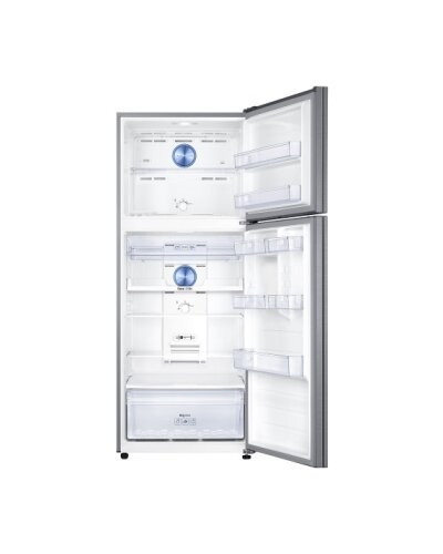 Холодильник Samsung RT43K6000S8