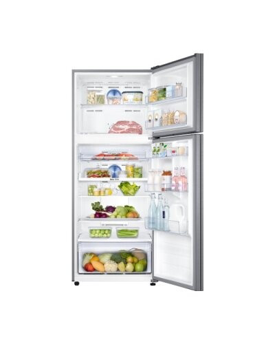 Холодильник Samsung RT43K6000S8