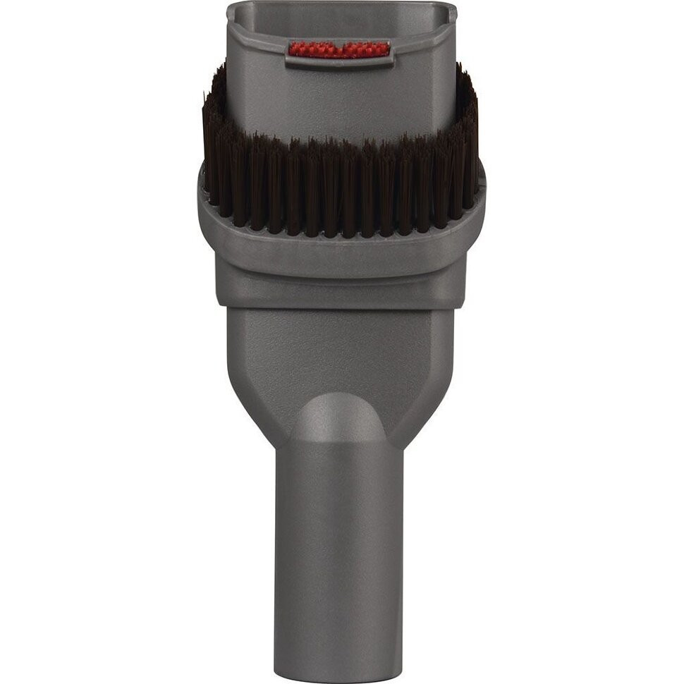 Пылесос Polaris PVCS 1102 HandStickPRO+, синий