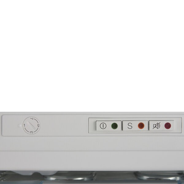 Встраиваемый морозильник Bosch GUD15A50
