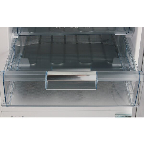 Встраиваемый морозильник Bosch GUD15A50
